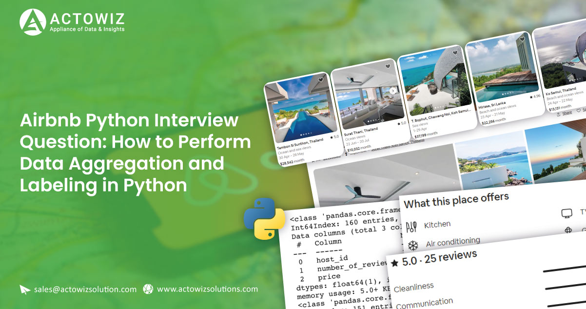 Airbnb-Python-Interview-Question-How-to-Perform-Data-Aggregation-and-Labeling-in-Python.jpg